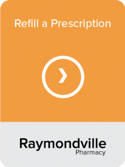 RAY_Pharmacy_Refill_Ad_Card