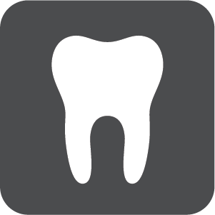 dental_symbol_for_web