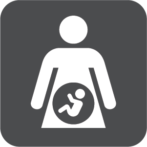labor_and_delivery_symbol_for_web