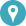 map pin icon