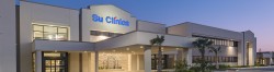 Brownsville_Clinic