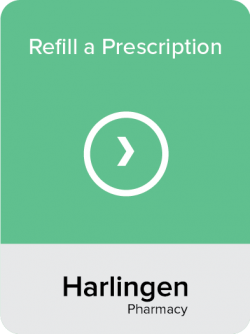 HAR_Pharmacy_Refill_Ad_Card