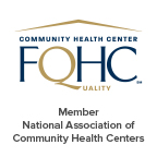 NACHC_member_badge