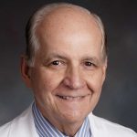 Su Clinica pediatrician Alberto-Bernardoni-MD