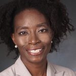 Su Clinica physician, Carol Grannum, M.D.