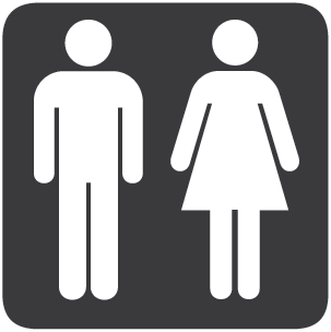 family_planning_symbol_for_web