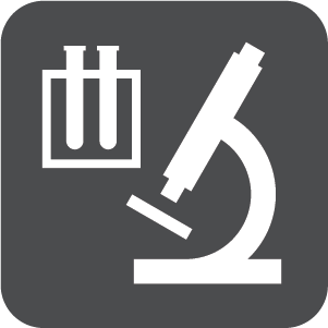 lab_symbol_for_web