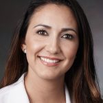 Su Clinica Nurse Practitioner, Laura Guerra, RN, NP