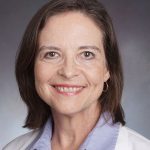 Su Clinica Certified Nurse Midwife, Margaret Smith, RN, CNM