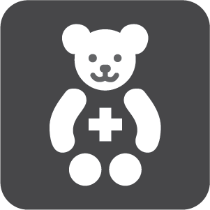 pediatrics_symbol_for_web_png