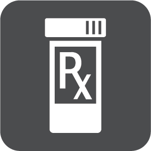 pharmacy_symbol_for_web