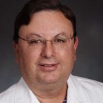 Su Clinica physician, Ricardo Alaniz, M.D.