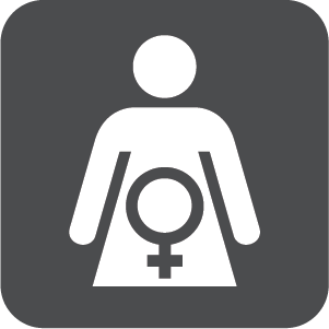 womens_health_symbol_for_web