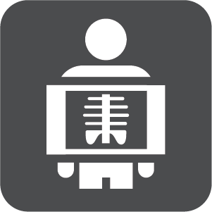 x-ray_radiology_symbol_for_web