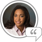 Dr. Stephanie Jackson, DDS