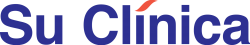 Su Clinica Logo